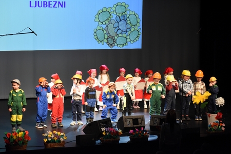 Sopek ljubezni 18